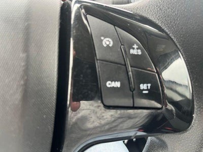 2020 RAM ProMaster City Cargo Van Tradesman Van