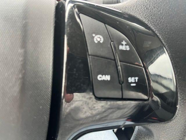 2020 RAM ProMaster City Cargo Van Tradesman Van