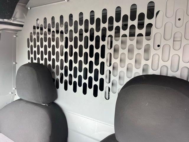 2020 RAM ProMaster City Cargo Van Tradesman Van