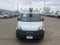 2020 RAM ProMaster City Cargo Van Tradesman Van