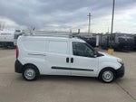 2020 RAM ProMaster City Cargo Van Tradesman Van