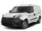 2020 RAM ProMaster City Cargo Van Tradesman Van