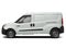2020 RAM ProMaster City Cargo Van Tradesman Van