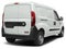 2020 RAM ProMaster City Cargo Van Tradesman Van