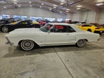 1964 Buick Riviera NA