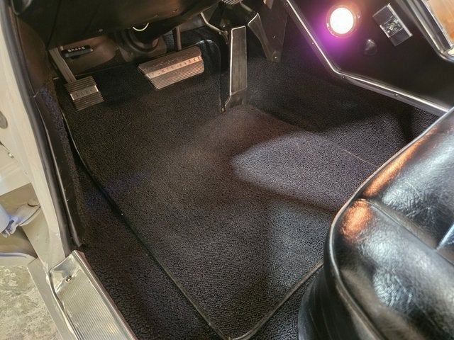 1964 Buick Riviera NA