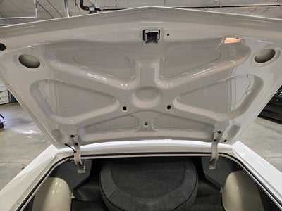 1964 Buick Riviera NA