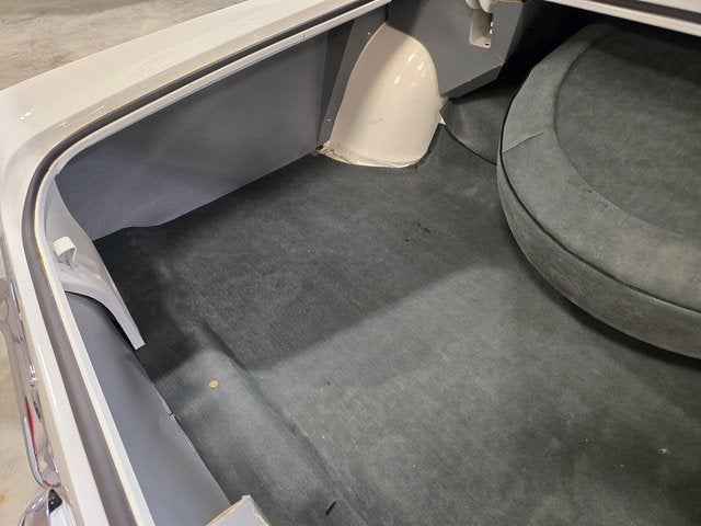 1964 Buick Riviera NA