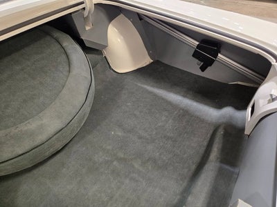 1964 Buick Riviera NA