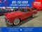 1955 Ford THUN NA