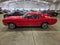 1966 Ford MUST NA