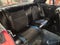 1966 Ford MUST NA