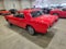 1966 Ford MUST NA