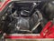 1967 Ford MUST NA