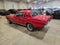 1967 Ford MUST NA