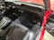 1967 Ford MUST NA