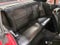 1967 Ford MUST NA