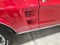 1967 Ford MUST NA