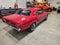 1967 Ford MUST NA