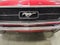 1967 Ford MUST NA