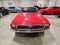 1967 Ford MUST NA