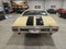 1970 Chevrolet Chevelle SS 454 LS6 Sport Coupe