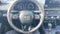 2023 Honda Civic Hatchback LX
