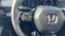 2023 Honda Civic Hatchback LX