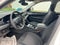 2023 Jeep Grand Cherokee Laredo X