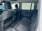 2023 Jeep Grand Cherokee Laredo X