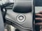 2023 Jeep Grand Cherokee Laredo X