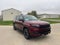 2025 Jeep Wagoneer Series II Overland