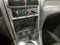 2003 Ford Mustang Premium Mach 1