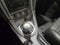 2003 Ford Mustang Premium Mach 1