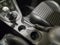 2003 Ford Mustang Premium Mach 1