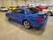 2003 Ford Mustang Premium Mach 1