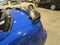 2003 Ford Mustang Premium Mach 1