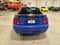 2003 Ford Mustang Premium Mach 1