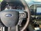 2020 Ford Expedition King Ranch