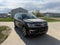 2020 Ford Expedition King Ranch
