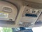 2017 Ford Super Duty F-250 SRW Lariat