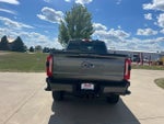 2023 Ford Super Duty F-250 SRW XL