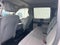 2020 Ford Super Duty F-350 SRW XL