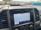 2020 Ford Super Duty F-350 SRW XL