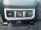 2025 Ford Super Duty F-350 SRW XL