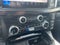 2025 Ford Super Duty F-350 SRW XL
