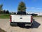 2023 Ford Super Duty F-350 DRW XL