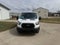 2024 Ford Transit Cargo Van T250