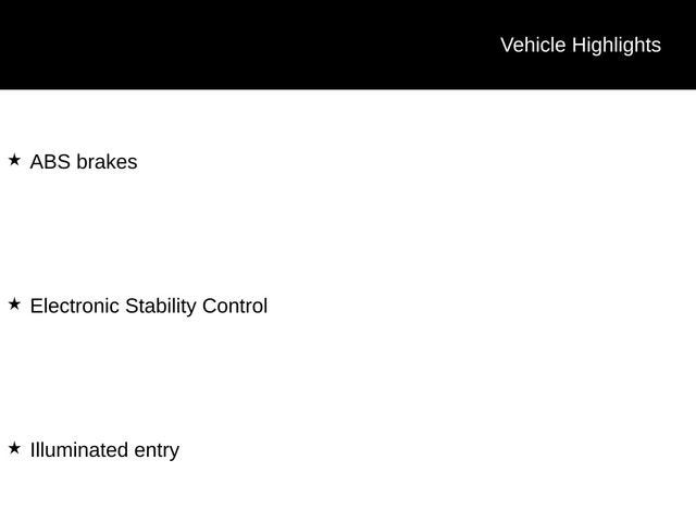 2024 Ford Transit Cargo Van T250