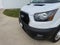 2024 Ford Transit Cargo Van T250